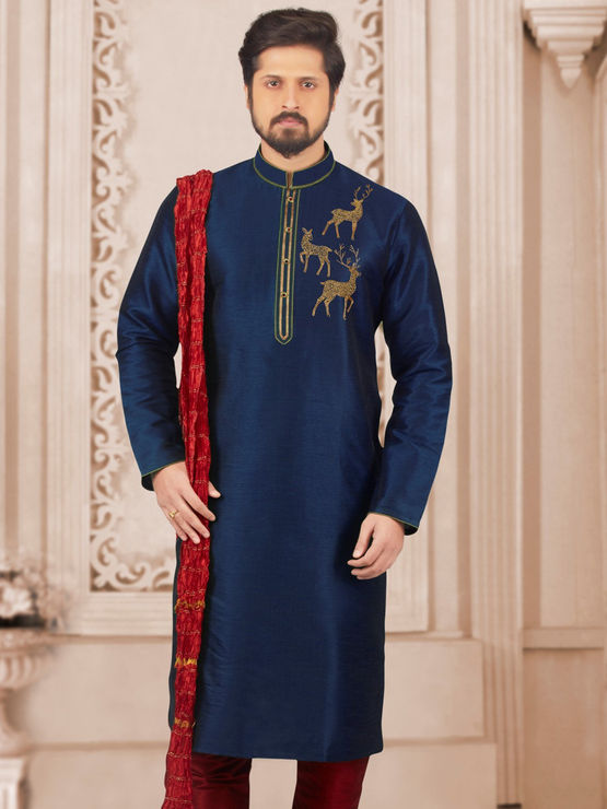 product-image/2017672/1.jpg
