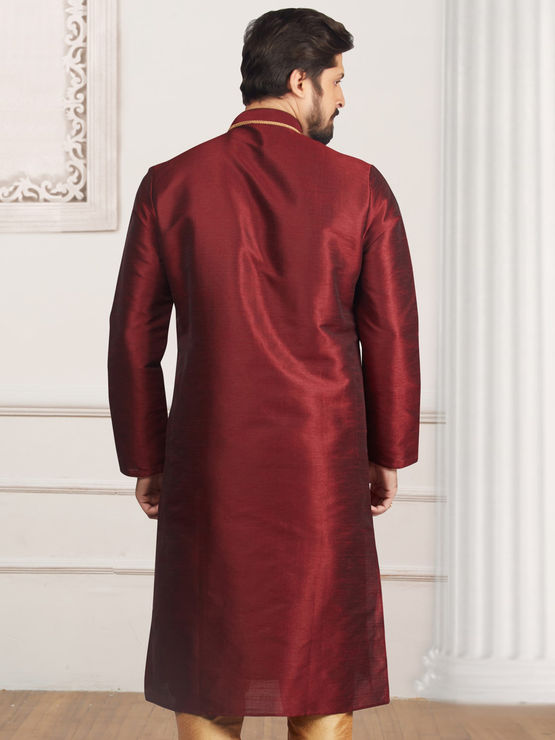 product-image/2017673/2.jpg