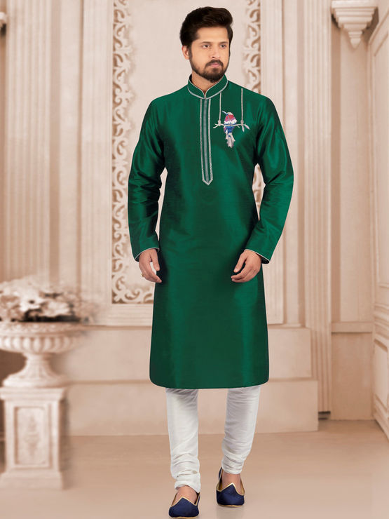 product-image/2017674/1.jpg