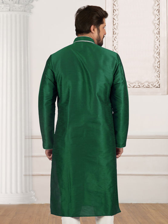 product-image/2017674/2.jpg