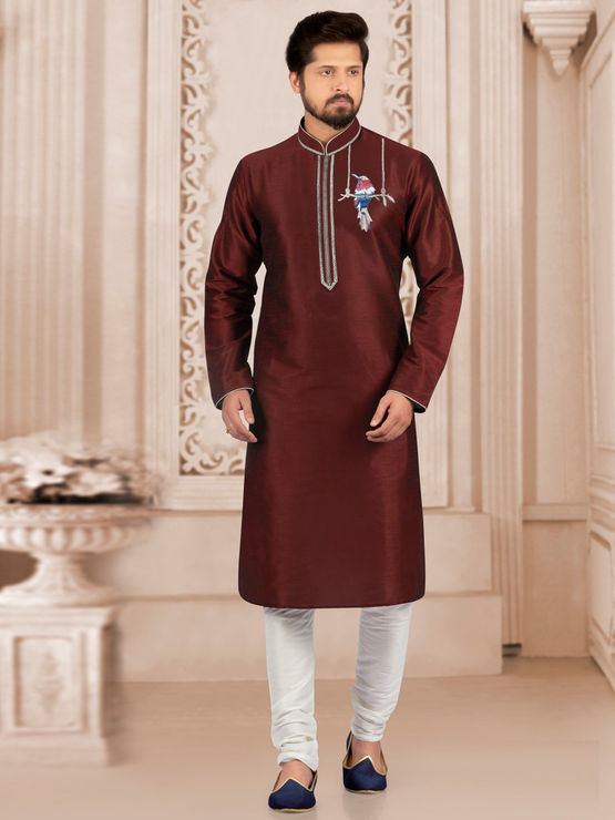 product-image/2017675/1.jpg
