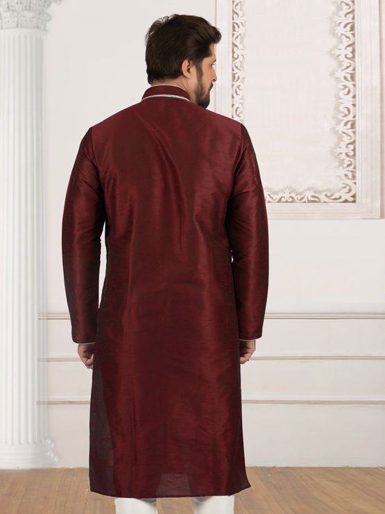 product-image/2017675/2.jpg