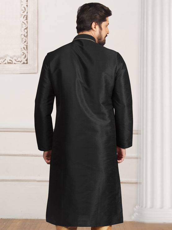 product-image/2017676/2.jpg