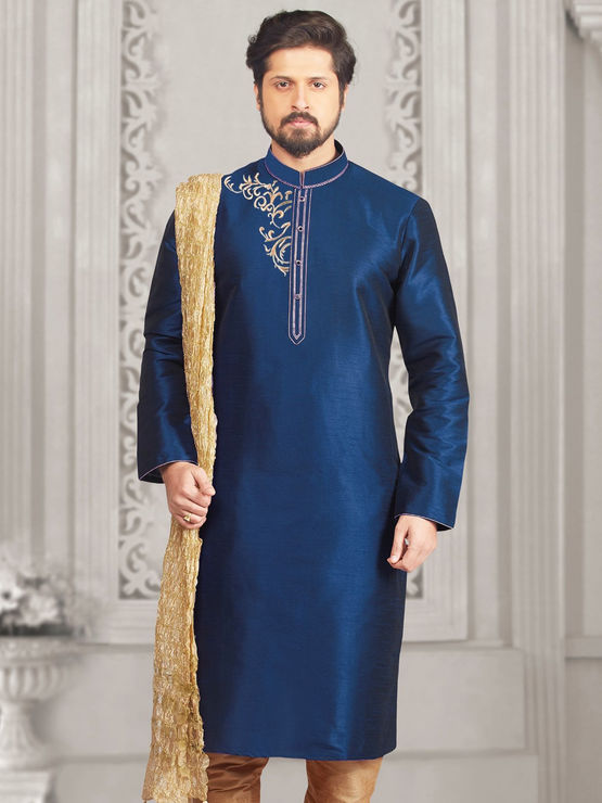 product-image/2017677/1.jpg