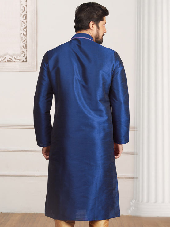 product-image/2017677/2.jpg