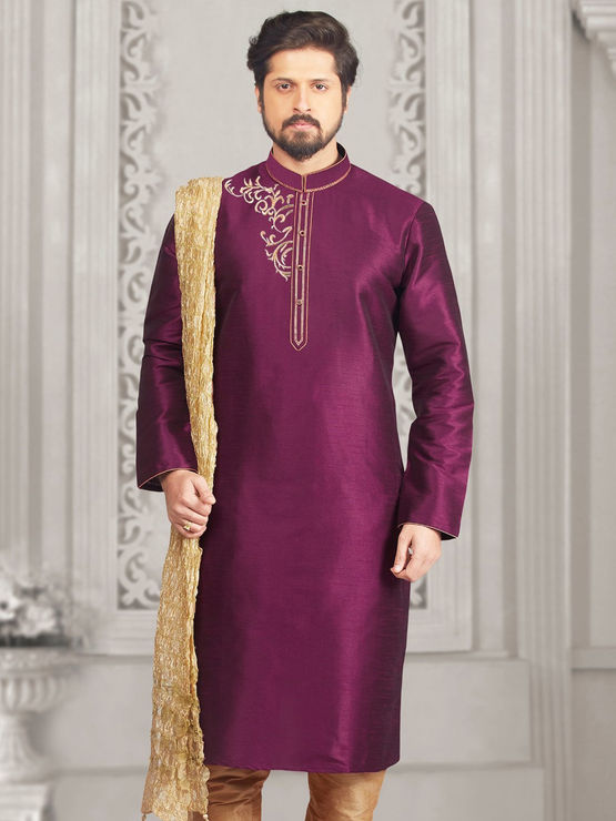 product-image/2017678/1.jpg