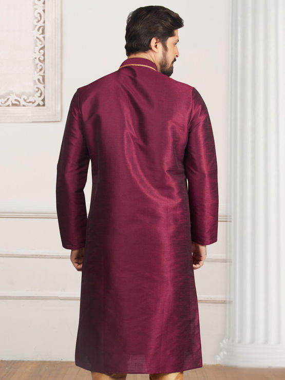 product-image/2017678/2.jpg