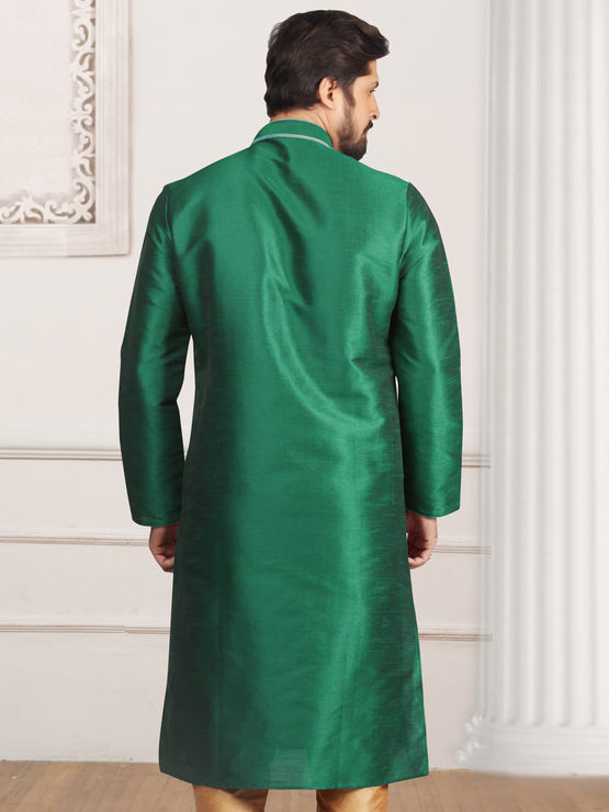 product-image/2017679/2.jpg