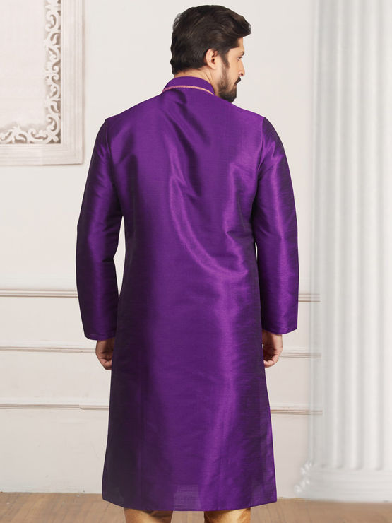 product-image/2017680/2.jpg