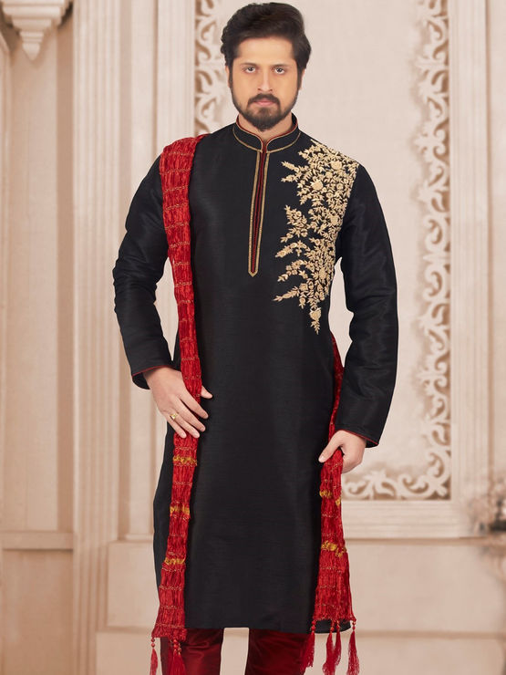 product-image/2017681/1.jpg