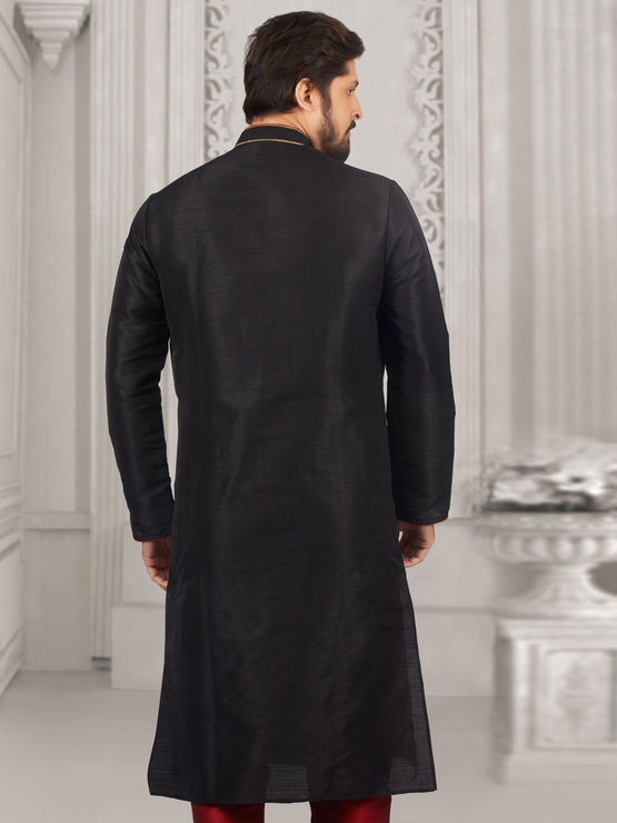 product-image/2017681/2.jpg