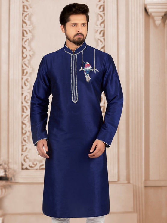 product-image/2017682/1.jpg