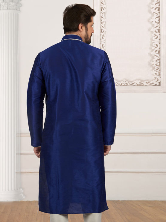 product-image/2017682/2.jpg