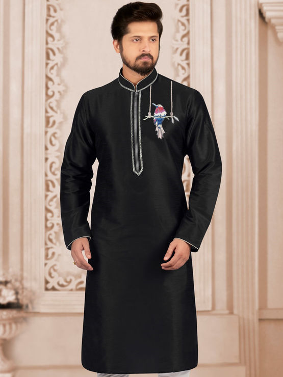 product-image/2017683/1.jpg