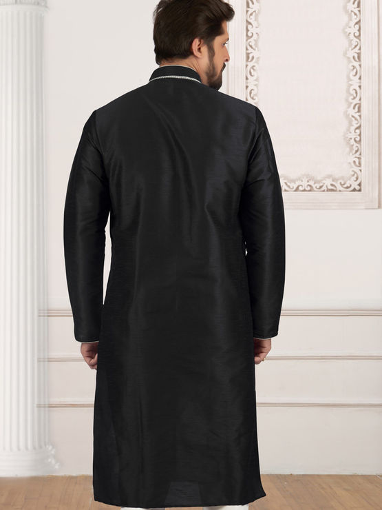 product-image/2017683/2.jpg