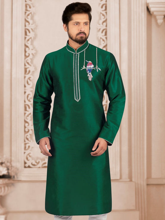 product-image/2017684/1.jpg