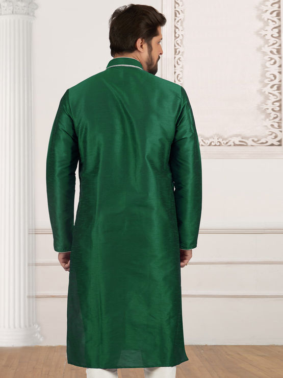 product-image/2017684/2.jpg