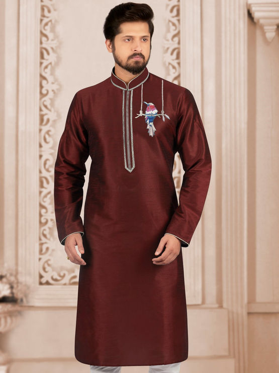 product-image/2017686/1.jpg