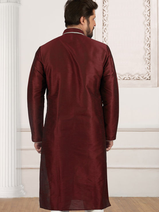 product-image/2017686/2.jpg