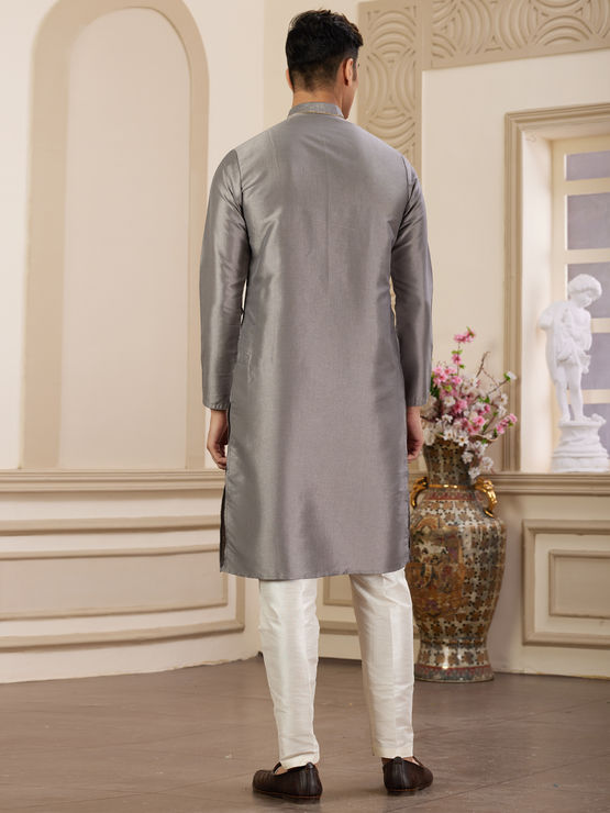 product-image/2017689/2.jpg