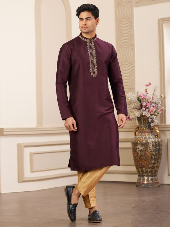 product-image/2017692/1.jpg