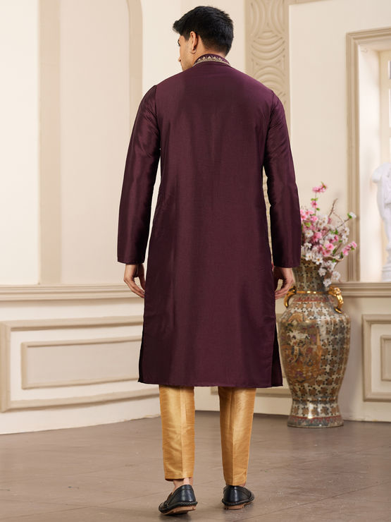 product-image/2017692/2.jpg