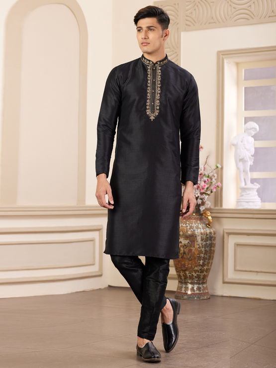 product-image/2017693/1.jpg