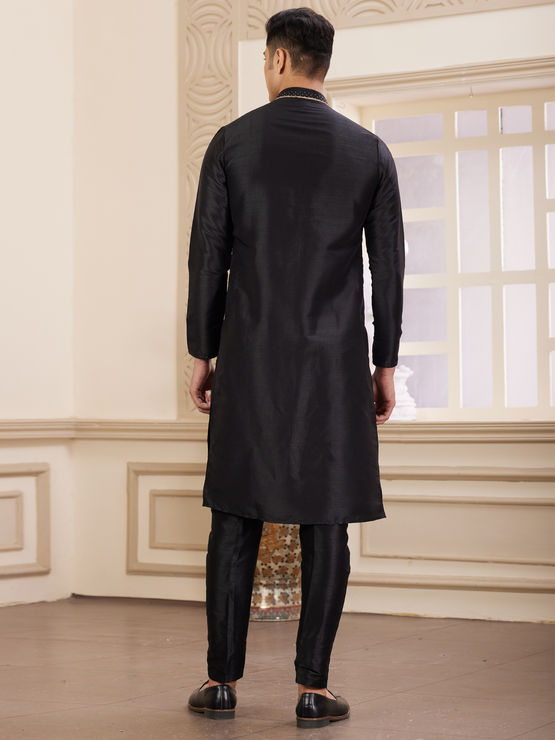 product-image/2017693/2.jpg