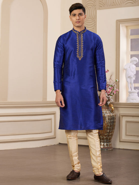 product-image/2017700/1.jpg