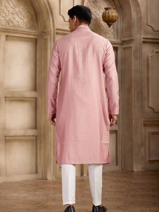 product-image/2017701/2.jpg