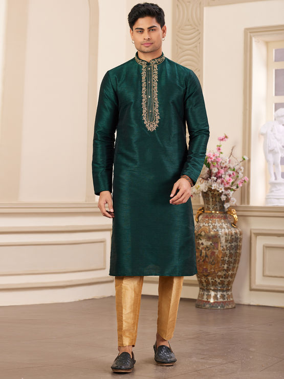 product-image/2017702/1.jpg