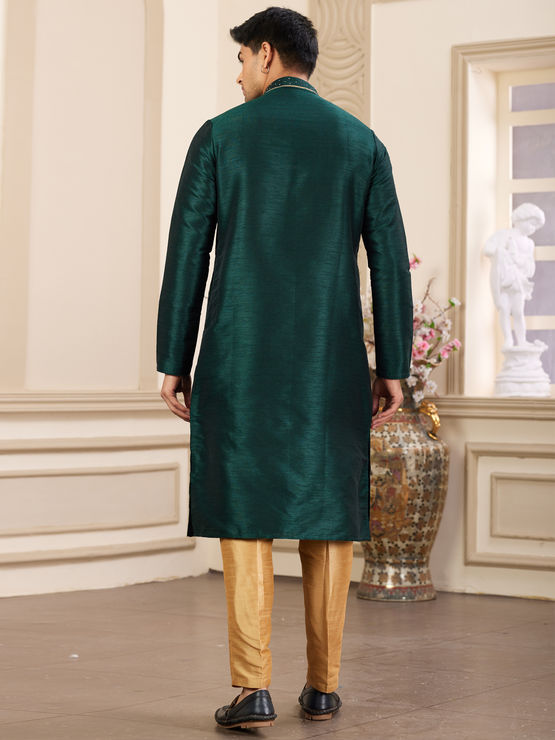 product-image/2017702/2.jpg