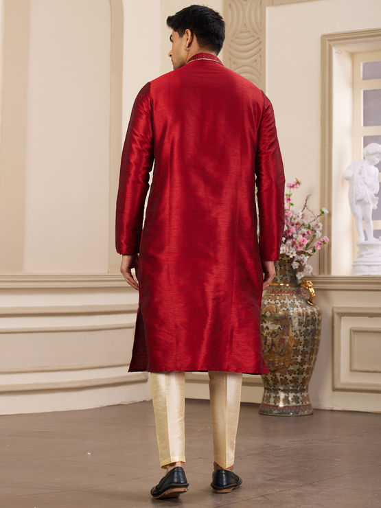 product-image/2017704/2.jpg