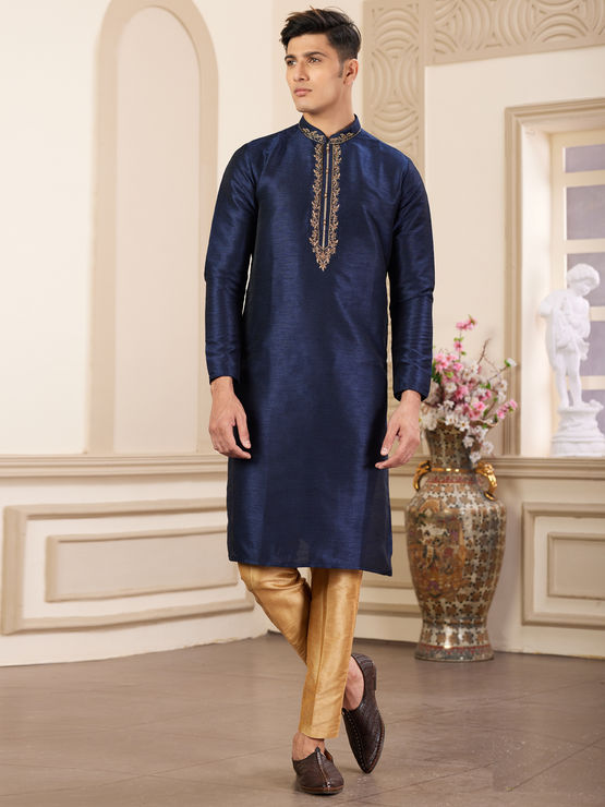product-image/2017706/1.jpg