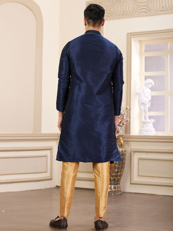 product-image/2017706/2.jpg