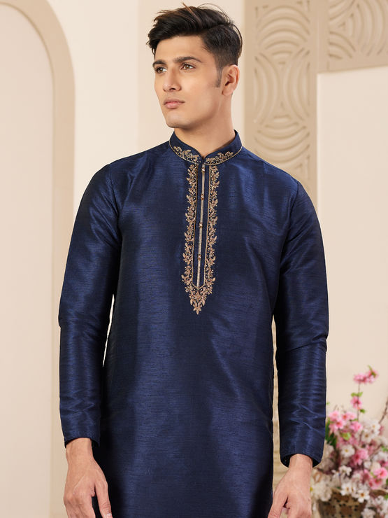 product-image/2017706/3.jpg