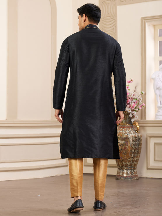 product-image/2017708/2.jpg
