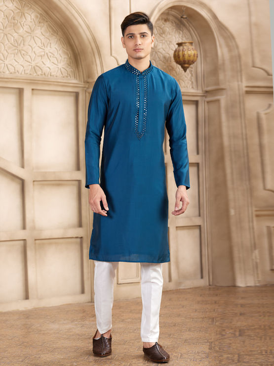 product-image/2017709/1.jpg