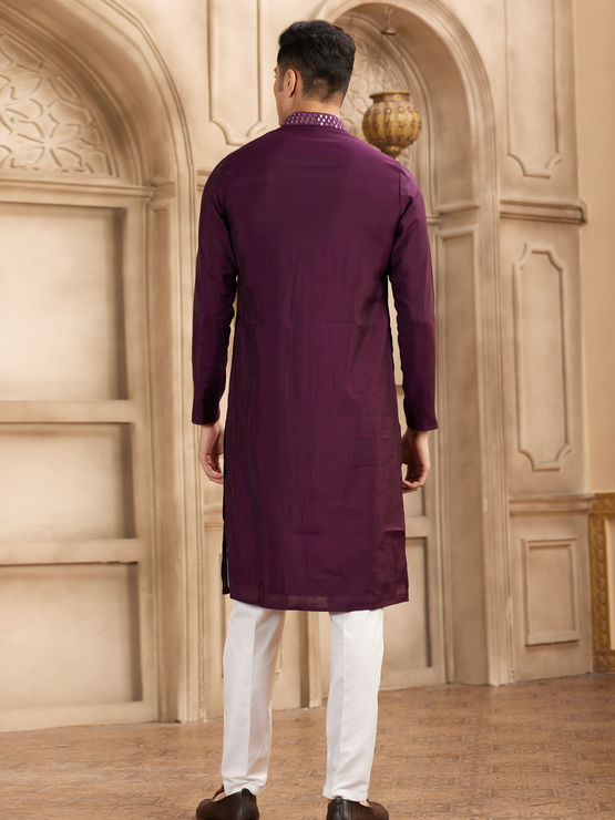 product-image/2017712/2.jpg