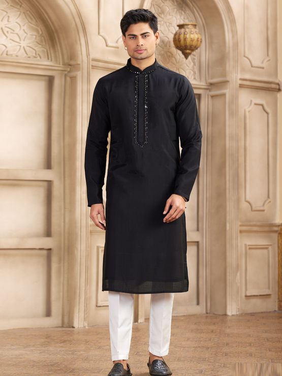 product-image/2017713/1.jpg