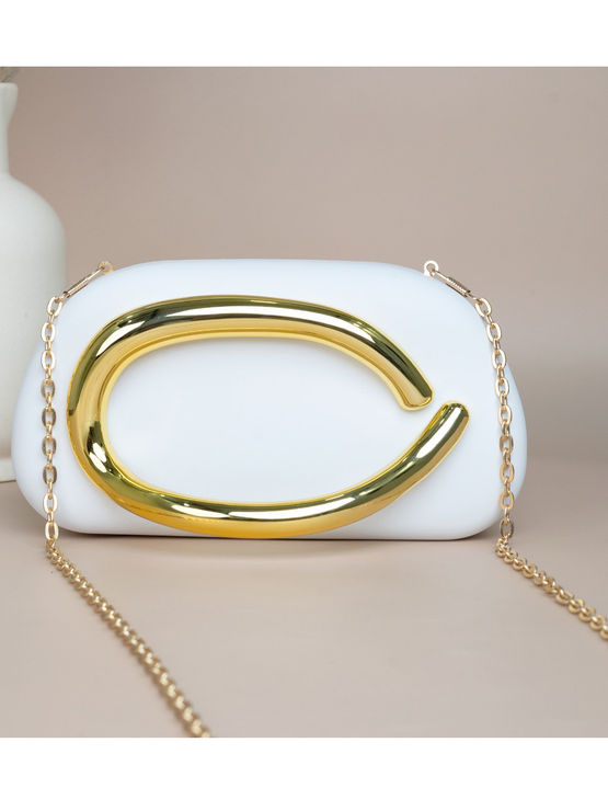 product-image/2017714/1.jpg