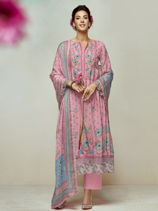product-image/2017725/1.jpg