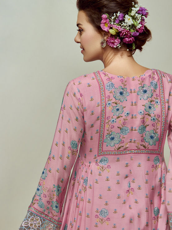 product-image/2017725/2.jpg