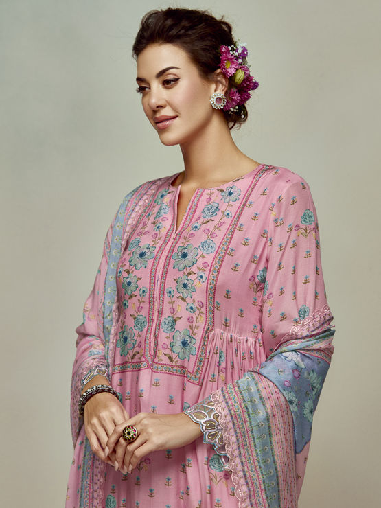 product-image/2017725/3.jpg