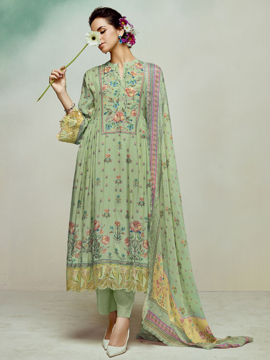 product-image/2017728/1.jpg