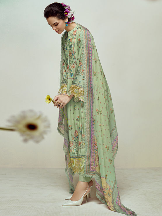 product-image/2017728/2.jpg