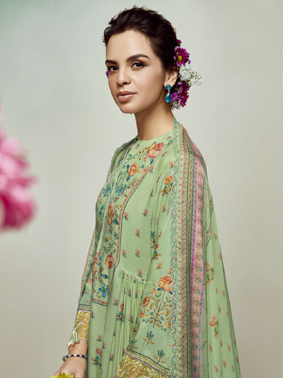 product-image/2017728/3.jpg