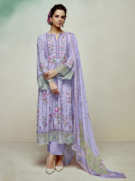 product-image/2017731/1.jpg