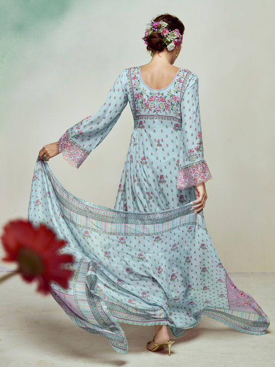 product-image/2017733/2.jpg