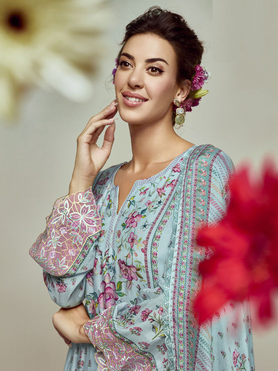 product-image/2017733/3.jpg